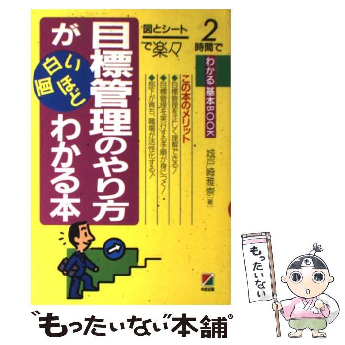 š ɸΤ򤤤ۤɤ狼 ޤȥȤǳڡ / ͺ  / KADOKAWA(н) [ñ]ڥ᡼̵ۡںû...