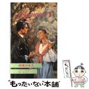 著者：ロザリー ヘネガン, 青山 遼子出版社：ハーパーコリンズ・ジャパンサイズ：新書ISBN-10：4833508281ISBN-13：9784833508285■通常24時間以内に出荷可能です。※繁忙期やセール等、ご注文数が多い日につきましては　発送まで48時間かかる場合があります。あらかじめご了承ください。 ■メール便は、1冊から送料無料です。※宅配便の場合、2,500円以上送料無料です。※あす楽ご希望の方は、宅配便をご選択下さい。※「代引き」ご希望の方は宅配便をご選択下さい。※配送番号付きのゆうパケットをご希望の場合は、追跡可能メール便（送料210円）をご選択ください。■ただいま、オリジナルカレンダーをプレゼントしております。■お急ぎの方は「もったいない本舗　お急ぎ便店」をご利用ください。最短翌日配送、手数料298円から■まとめ買いの方は「もったいない本舗　おまとめ店」がお買い得です。■中古品ではございますが、良好なコンディションです。決済は、クレジットカード、代引き等、各種決済方法がご利用可能です。■万が一品質に不備が有った場合は、返金対応。■クリーニング済み。■商品画像に「帯」が付いているものがありますが、中古品のため、実際の商品には付いていない場合がございます。■商品状態の表記につきまして・非常に良い：　　使用されてはいますが、　　非常にきれいな状態です。　　書き込みや線引きはありません。・良い：　　比較的綺麗な状態の商品です。　　ページやカバーに欠品はありません。　　文章を読むのに支障はありません。・可：　　文章が問題なく読める状態の商品です。　　マーカーやペンで書込があることがあります。　　商品の痛みがある場合があります。