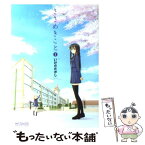 【中古】 ささめきこと 1 / いけだたかし / KADOKAWA(メディアファクトリー) [コミック]【メール便送料無料】【あす楽対応】