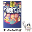 【中古】 図解うつ病克服マニュアル 早期発見のポイントから上手な医者・病院・薬の選び方 / 上野 玲 / 同文書院 [単行本]【メール便送料無料】【あす楽対応】