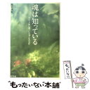  魂は知っている すべてが思い通りになる人生の法則 / 高坂 美紀 / 幻冬舎 