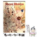  Rozen　Maiden 6 / PEACH－PIT / 幻冬舎 