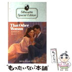 【中古】 夏をあきらめて / エリザベス・ネフ ウォーカー, 滝原 沙織 / ハーパーコリンズ・ジャパン [新書]【メール便送料無料】【あす楽対応】