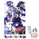 【中古】 家庭教師ヒットマンREBORN！ 隠し弾 4 / 子安 秀明 / 集英社 新書 【メール便送料無料】【あす楽対応】