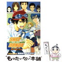 【中古】 SKET DANCE extra dance 1 / 平林 佐和子, 篠原 健太 / 集英社 新書 【メール便送料無料】【あす楽対応】