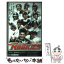 【中古】 映画ROOKIESー卒業ー / 森田 まさのり / 集英社 新書 【メール便送料無料】【あす楽対応】