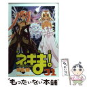 【中古】 魔法先生ネギま！ 31 / 赤松 健 / 講談社 コミック 【メール便送料無料】【あす楽対応】