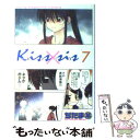 【中古】 Kiss sis 7 / ぢたま 某 / 講談社 [コミック]【メール便送料無料】【あす楽対応】