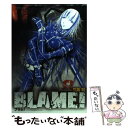 【中古】 BLAME！ 8 / 弐瓶 勉 / 講談社 コミック 【メール便送料無料】【あす楽対応】