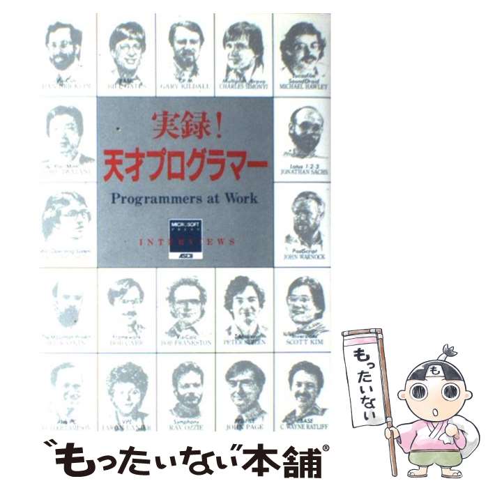 š Ͽŷͥץޡ /  ޡ, ޥեȥץ쥹,   /  [ñ]ڥ᡼̵ۡںûãб