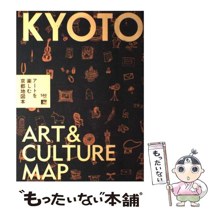 š ȤڤϿ / ޥ / ޥ [å]ڥ᡼̵ۡںûãб