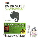 yÁz Evernote p\RAiPhoneAAndroidŎg鎆 / RO}Tg,  ܂,  / [Ps{i\tgJo[j]y[֑zyyΉz