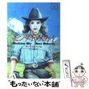 【中古】 モンタナ・スカイ 上 / ノーラ ロバーツ, Nora Roberts, 井上 梨花 / 扶桑社 [文庫]【メール便送料無料】【あす楽対応】