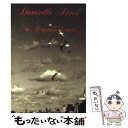 【中古】 愛の別れ / ダニエル スティール, Danielle Steel, 田村 達子 / 扶桑社 文庫 【メール便送料無料】【あす楽対応】