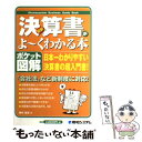 【中古】 最新決算書がよ～くわかる本 日本一わかりやすい決算書の超入門書！　ポケット図解 / 奥村 佳史 / 秀和システム [単行本]【メール便送料無料】【あす楽対応】