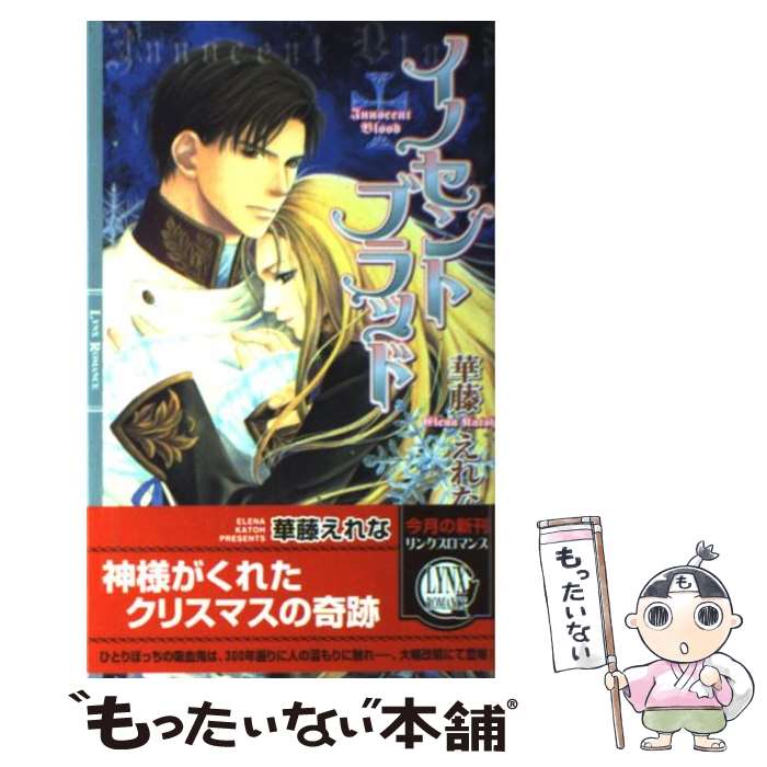 š Υȥ֥å / ƣ , ƣ Ƿ / ߼˥ߥå []ڥ᡼̵ۡںûãб