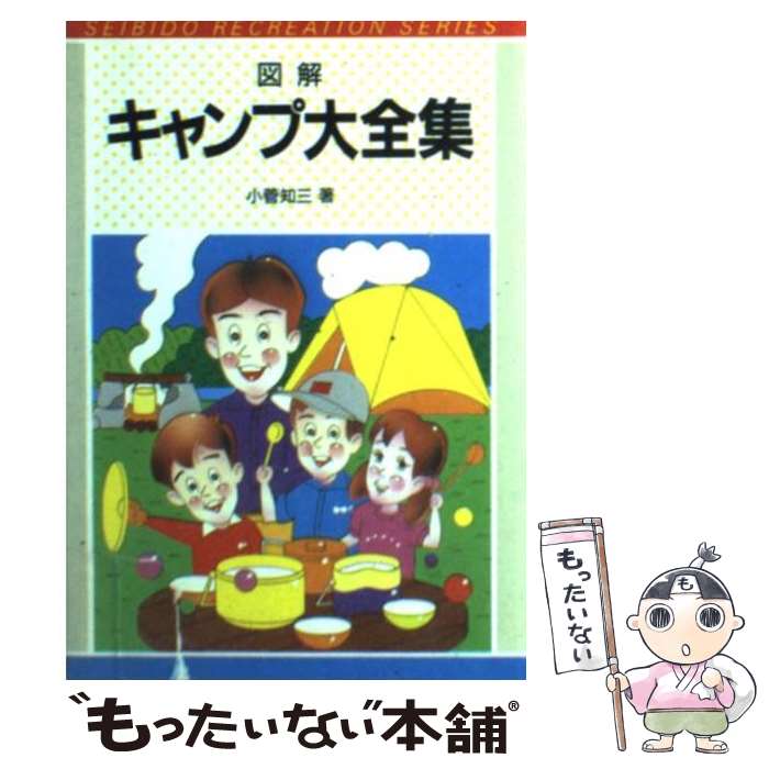 ����š� �޲򥭥��������� / ���� �λ� / ����Ʋ���� [ʸ��]�ڥ᡼��������̵���ۡں�û������ã�б���