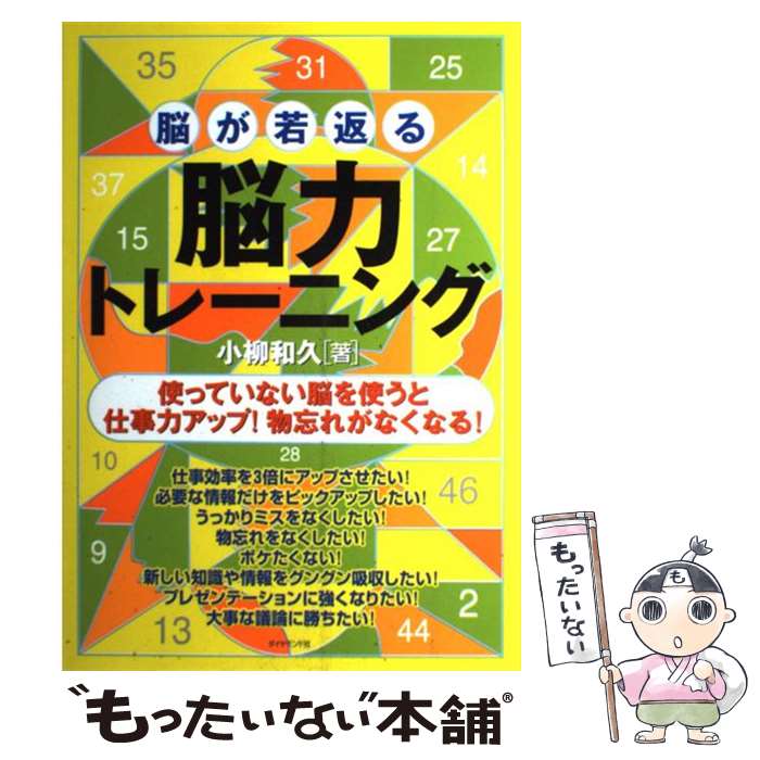 š Ǿ֤Ǿϥȥ졼˥ /  µ / ɼ [ñ]ڥ᡼̵ۡںûãб