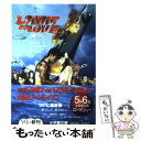 【中古】 Limit of love海猿 / 佐藤 秀峰, 百瀬 しのぶ / 小学館 文庫 【メール便送料無料】【あす楽対応】