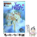 【中古】 Two　hearts 1 / 宮川 匡代 / 集英社 [コミック]【メール便送料無料】【あす楽対応】