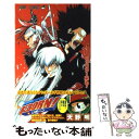 【中古】 家庭教師ヒットマンREBORN！ 11 / 天野 明 / 集英社 コミック 【メール便送料無料】【あす楽対応】