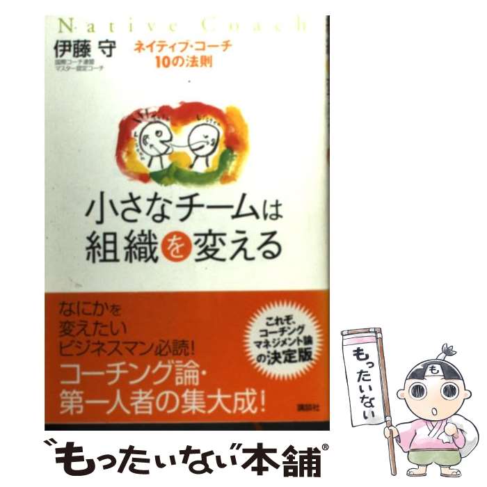 š ʥȿѤ ͥƥ֡10ˡ§ / ƣ  / ̼ [ñ]ڥ᡼̵ۡںûãб