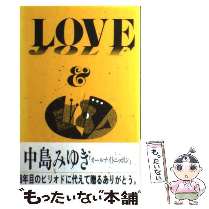 š Love / ߤ椭ʥȥ˥åݥ / ˥åݥ [ñ]ڥ᡼̵ۡںûãб