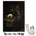  鬼武者2最速攻略本for　beginners PlayStation　2 / デジキューブ / デジキューブ 