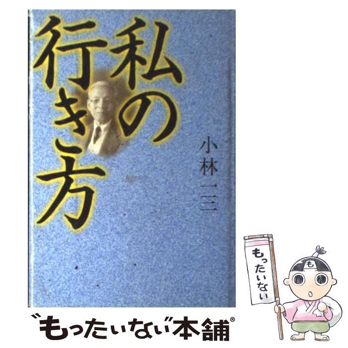 š ιԤ /  컰 / CEǥϥ [ñ]ڥ᡼̵ۡںûãб