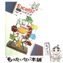 【中古】 Excel97関数ハンドブック / 