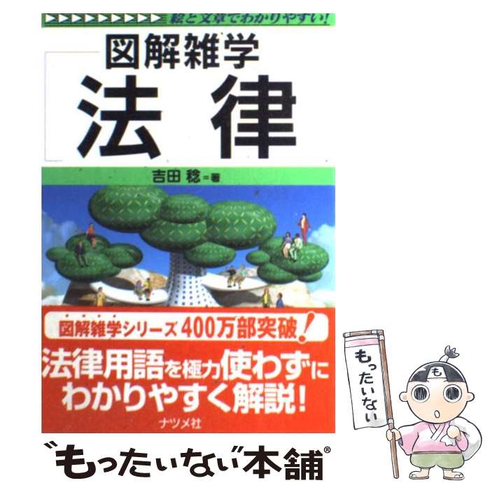 ����š� ˡΧ / ���� ̭ / �ʥĥ�� [ñ����]�ڥ᡼��������̵���ۡں�û������ã�б���