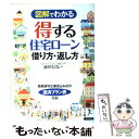 著者：前田 信弘出版社：ナツメ社サイズ：単行本ISBN-10：4816342575ISBN-13：9784816342578■通常24時間以内に出荷可能です。※繁忙期やセール等、ご注文数が多い日につきましては　発送まで48時間かかる場合があります。あらかじめご了承ください。 ■メール便は、1冊から送料無料です。※宅配便の場合、2,500円以上送料無料です。※あす楽ご希望の方は、宅配便をご選択下さい。※「代引き」ご希望の方は宅配便をご選択下さい。※配送番号付きのゆうパケットをご希望の場合は、追跡可能メール便（送料210円）をご選択ください。■ただいま、オリジナルカレンダーをプレゼントしております。■お急ぎの方は「もったいない本舗　お急ぎ便店」をご利用ください。最短翌日配送、手数料298円から■まとめ買いの方は「もったいない本舗　おまとめ店」がお買い得です。■中古品ではございますが、良好なコンディションです。決済は、クレジットカード、代引き等、各種決済方法がご利用可能です。■万が一品質に不備が有った場合は、返金対応。■クリーニング済み。■商品画像に「帯」が付いているものがありますが、中古品のため、実際の商品には付いていない場合がございます。■商品状態の表記につきまして・非常に良い：　　使用されてはいますが、　　非常にきれいな状態です。　　書き込みや線引きはありません。・良い：　　比較的綺麗な状態の商品です。　　ページやカバーに欠品はありません。　　文章を読むのに支障はありません。・可：　　文章が問題なく読める状態の商品です。　　マーカーやペンで書込があることがあります。　　商品の痛みがある場合があります。