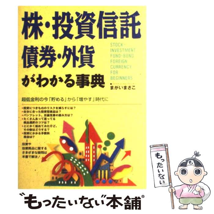 š ķߤ狼ŵ / ޤ ޤ /  [ñ]ڥ᡼̵ۡںûãб