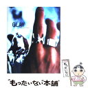 【中古】 Midnight Sun / GLAY アルバム SSZXー81115 / 管野 秀夫 / エムオンエンターテイメント ペーパーバック 【メール便送料無料】【あす楽対応】