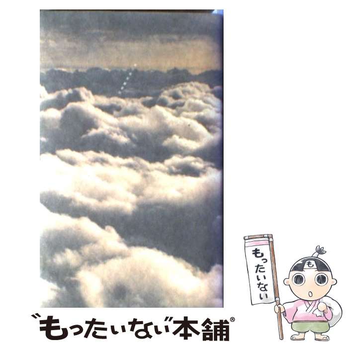 š ܺٱǲ / β / ϼ []ڥ᡼̵ۡںûãб