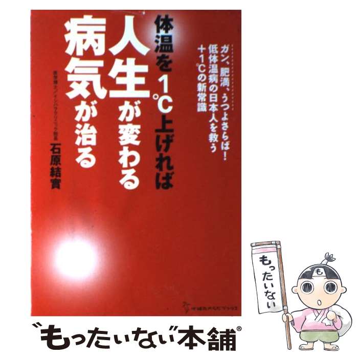 ����š� �β���1��夲��п������Ѥ���µ������� / �и� ���� / �ϵ�� [ñ����]�ڥ᡼��������̵���ۡں�û������ã�б���