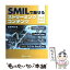 š SMIL̥륹ȥ꡼ߥ󥰥ƥĺ RealSystemQuickTimeWind / ƣ ׽ / ̥ [ñ]ڥ᡼̵ۡڤб