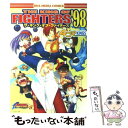 【中古】 ザ キング オブ ファイターズ′98 4コマkings / 一迅社 / 一迅社 コミック 【メール便送料無料】【あす楽対応】