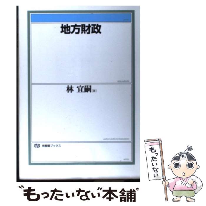 š  /   / ͭ [ñ]ڥ᡼̵ۡںûãб