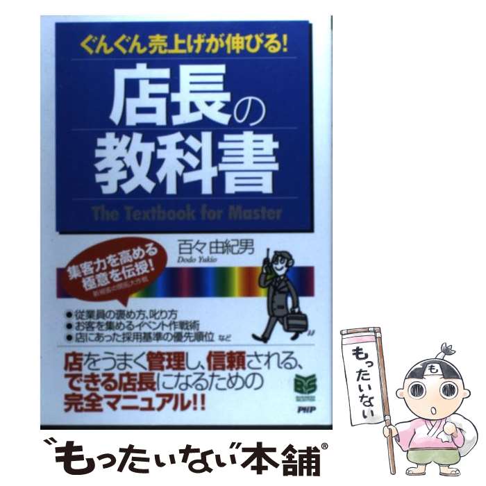 š ŹĹζʽ 󤰤夲Ӥ롪 / ɴ ͳ / PHP [ñ]ڥ᡼̵ۡںûãб