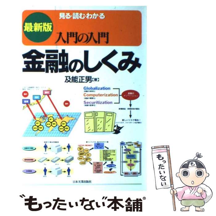 š ͻΤ 롦ɤࡦ狼 ǿ / ǽ  / ܼ¶ȽǼ [ñ]ڥ᡼̵ۡںûãб