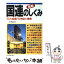 【中古】 図解国連のしくみ “巨大組織”の神話と現実 / 吉田 康彦 / 日本実業出版社 [単行本]【メール便送料無料】【あす楽対応】