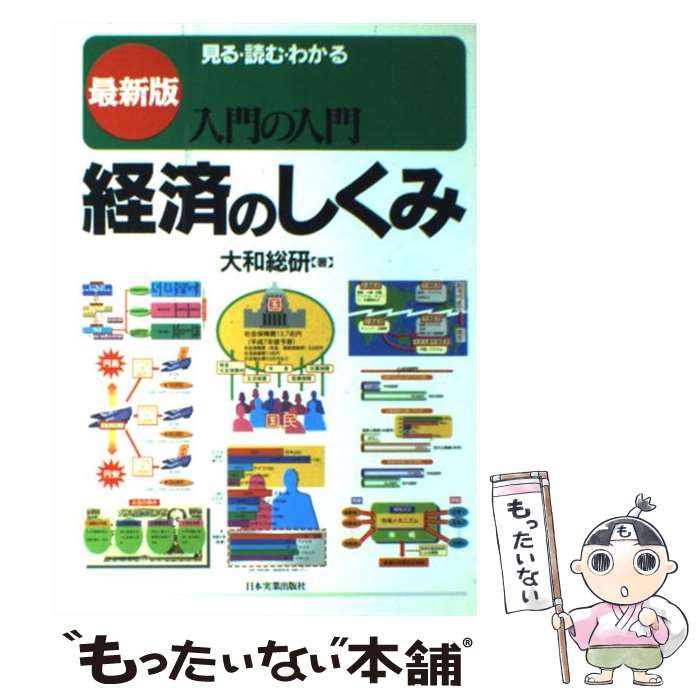 š кѤΤ 롦ɤࡦ狼 ǿ /  / ܼ¶ȽǼ [ñ]ڥ᡼̵ۡںûãб