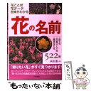 著者：浜田 豊出版社：日東書院本社サイズ：単行本（ソフトカバー）ISBN-10：4528016400ISBN-13：9784528016408■こちらの商品もオススメです ● こころ 改版 / 夏目 漱石 / 新潮社 [文庫] ● DREAMS　COME　TRUE　GREATEST　HITS　“THE　SOUL”/CD/ESCB-2075 / Dreams Come True, DREAMS COME TRUE, MIWA / エピックレコードジャパン [CD] ● 漁港の肉子ちゃん / 西 加奈子 / 幻冬舎 [文庫] ● 生きていてよかった / 相田 みつを / KADOKAWA [文庫] ● 脳内革命 脳から出るホルモンが生き方を変える / 春山 茂雄 / サンマーク出版 [単行本] ● 1分で大切なことを伝える技術 / 齋藤 孝 / PHP研究所 [新書] ● 風になる / いわさき ちひろ, 俵 万智 / 河出書房新社 [大型本] ● 子どもとたのしむ101のあそび / 童話館出版編集部 / 童話館出版 [単行本] ● 亜人ちゃんは語りたい 2 / ペトス / 講談社 [コミック] ● 早わかり日本史 時代の流れが図解でわかる！ / 河合 敦 / 日本実業出版社 [単行本] ● 図説心理トリックおもしろ事典 / 樺 旦純 / 三笠書房 [単行本] ● 暴君竜を飼いならせ / 犬飼のの, 笠井あゆみ / 徳間書店 [文庫] ● 子どもが選んだ子どもの本 / 鳥越 信 / 創元社 [単行本] ● 幸福抄 / 池田 大作 / 主婦と生活社 [単行本] ● 夢幻/CDシングル（12cm）/KICM-1294 / 水樹奈々 / キングレコード [CD] ■通常24時間以内に出荷可能です。※繁忙期やセール等、ご注文数が多い日につきましては　発送まで48時間かかる場合があります。あらかじめご了承ください。 ■メール便は、1冊から送料無料です。※宅配便の場合、2,500円以上送料無料です。※あす楽ご希望の方は、宅配便をご選択下さい。※「代引き」ご希望の方は宅配便をご選択下さい。※配送番号付きのゆうパケットをご希望の場合は、追跡可能メール便（送料210円）をご選択ください。■ただいま、オリジナルカレンダーをプレゼントしております。■お急ぎの方は「もったいない本舗　お急ぎ便店」をご利用ください。最短翌日配送、手数料298円から■まとめ買いの方は「もったいない本舗　おまとめ店」がお買い得です。■中古品ではございますが、良好なコンディションです。決済は、クレジットカード、代引き等、各種決済方法がご利用可能です。■万が一品質に不備が有った場合は、返金対応。■クリーニング済み。■商品画像に「帯」が付いているものがありますが、中古品のため、実際の商品には付いていない場合がございます。■商品状態の表記につきまして・非常に良い：　　使用されてはいますが、　　非常にきれいな状態です。　　書き込みや線引きはありません。・良い：　　比較的綺麗な状態の商品です。　　ページやカバーに欠品はありません。　　文章を読むのに支障はありません。・可：　　文章が問題なく読める状態の商品です。　　マーカーやペンで書込があることがあります。　　商品の痛みがある場合があります。