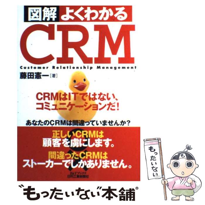 ����š� �޲�褯�狼��CRM / ƣ�� ���� / �������ȿ�ʹ�� [ñ����]�ڥ᡼��������̵���ۡں�û������ã�б���