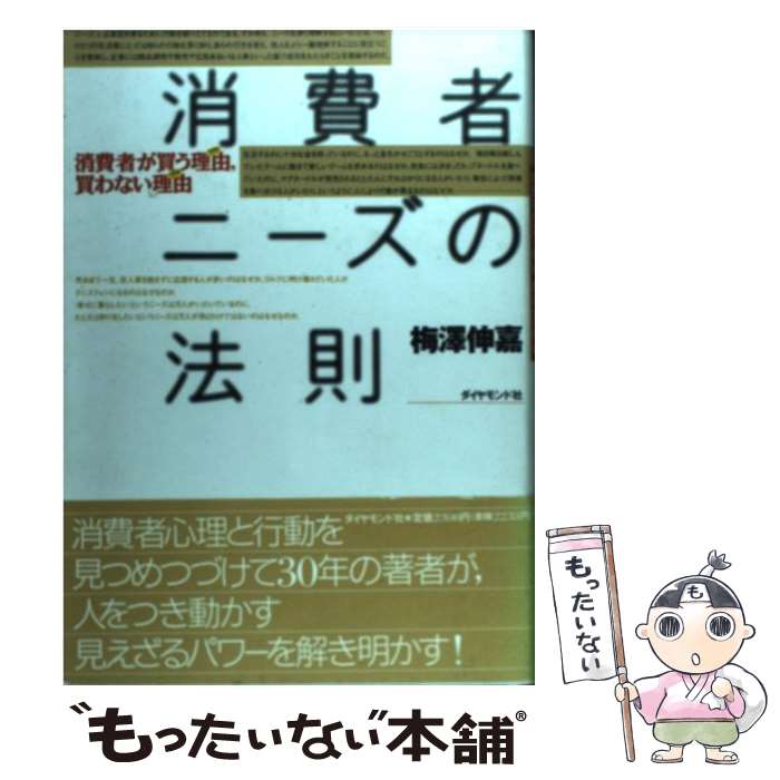 š ԥˡˡ§ Ԥ㤦ͳʤͳ / ߷  / ɼ [ñ]ڥ᡼̵ۡںûãб