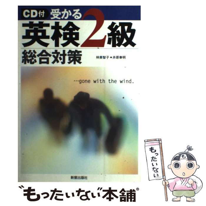 š CDռѸ2к /  һ, 渶  / Ǽ [ñ]ڥ᡼̵ۡںûãб