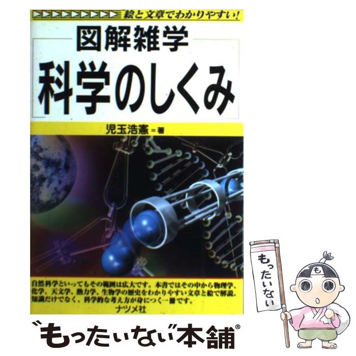 š ʳؤΤ ޲򻨳ءʸϤǤ狼䤹 /   / ʥĥ [ñ]ڥ᡼̵ۡںûãб