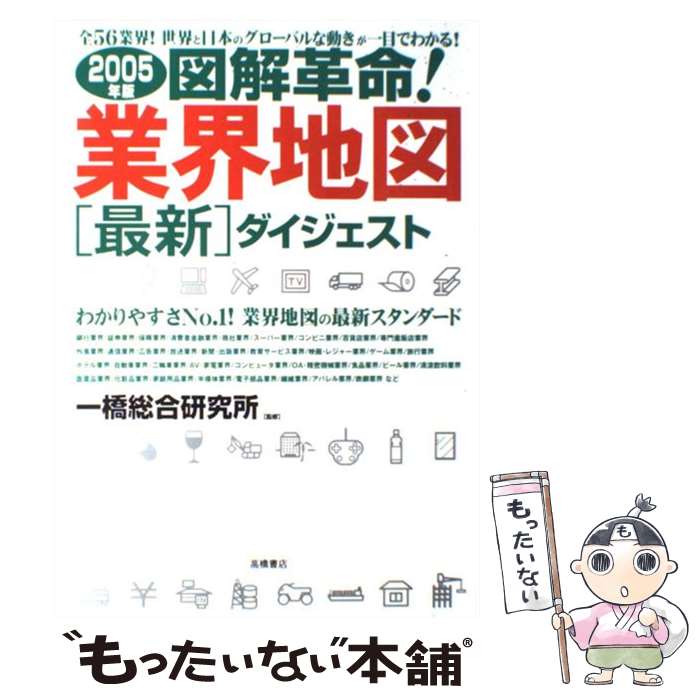 ����š� �޲��̿���ȳ��Ͽ޺ǿ������������ȡ�2005ǯ�ǡ� / �ⶶ��Ź / �ⶶ��Ź [ñ����]�ڥ᡼��������̵���ۡں�û������ã�б���