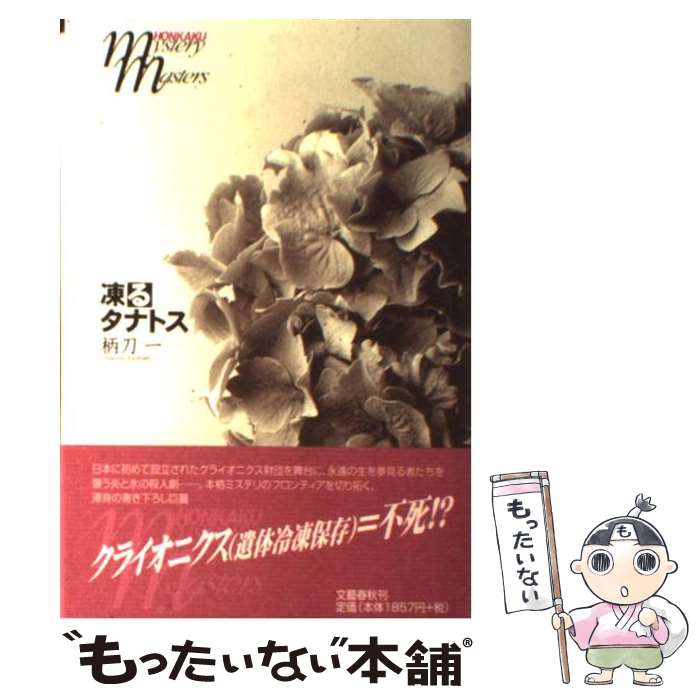 š 륿ʥȥ /   / ʸ麽ս [ñ]ڥ᡼̵ۡںûãб